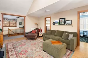47 Tonetta Lake Way, Brewster, NY 10509 - Photo 11