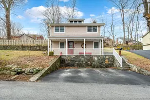 47 Tonetta Lake Way, Brewster, NY 10509 - Photo 1