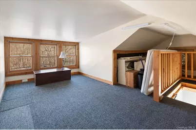 47 Tonetta Lake Way, Brewster, NY 10509 - Photo 27