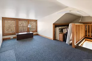 47 Tonetta Lake Way, Brewster, NY 10509 - Photo 27