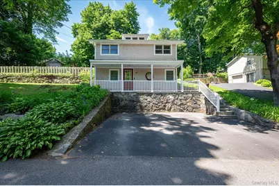 47 Tonetta Lake Way, Brewster, NY 10509 - Photo 33