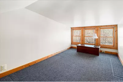 47 Tonetta Lake Way, Brewster, NY 10509 - Photo 25