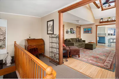47 Tonetta Lake Way, Brewster, NY 10509 - Photo 11