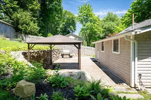 47 Tonetta Lake Way, Brewster, NY 10509 - Photo 39