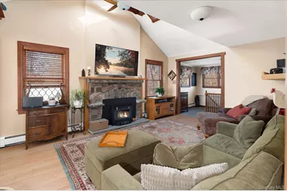 47 Tonetta Lake Way, Brewster, NY 10509 - Photo 9