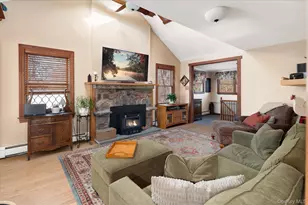47 Tonetta Lake Way, Brewster, NY 10509 - Photo 9