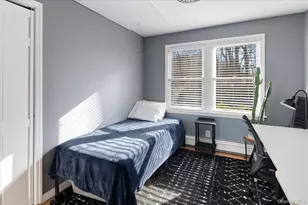 47 Tonetta Lake Way, Brewster, NY 10509 - Photo 25