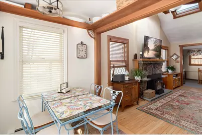 47 Tonetta Lake Way, Brewster, NY 10509 - Photo 15