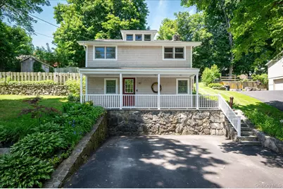 47 Tonetta Lake Way, Brewster, NY 10509 - Photo 49