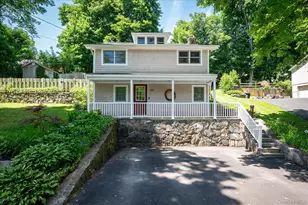 47 Tonetta Lake Way, Brewster, NY 10509 - Photo 49