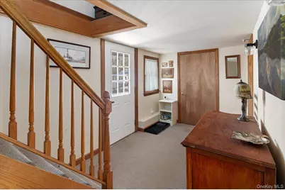 47 Tonetta Lake Way, Brewster, NY 10509 - Photo 29