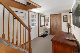 47 Tonetta Lake Way, Brewster, NY 10509 - Photo 29
