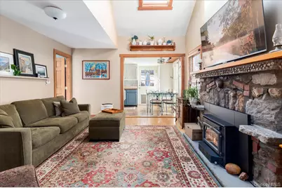 47 Tonetta Lake Way, Brewster, NY 10509 - Photo 3