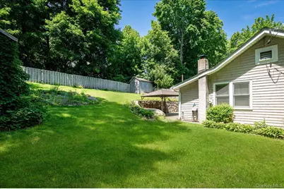 47 Tonetta Lake Way, Brewster, NY 10509 - Photo 37
