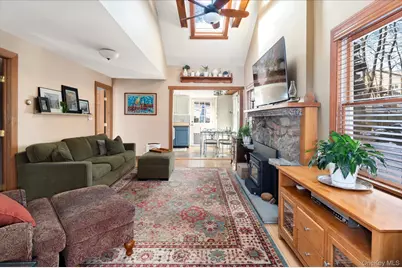 47 Tonetta Lake Way, Brewster, NY 10509 - Photo 5