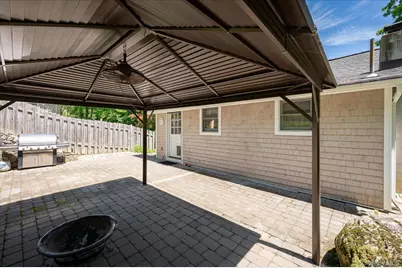 47 Tonetta Lake Way, Brewster, NY 10509 - Photo 41