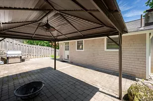 47 Tonetta Lake Way, Brewster, NY 10509 - Photo 41