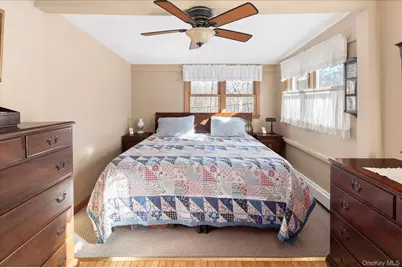 47 Tonetta Lake Way, Brewster, NY 10509 - Photo 21
