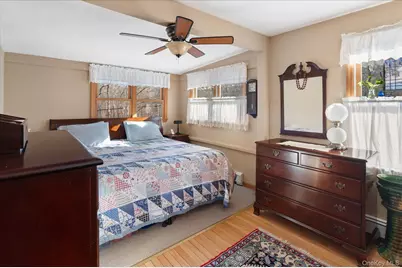 47 Tonetta Lake Way, Brewster, NY 10509 - Photo 17