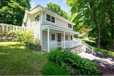 47 Tonetta Lake Way, Brewster, NY 10509 - Photo 35