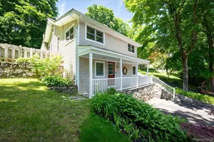 47 Tonetta Lake Way, Brewster, NY 10509 - Photo 35