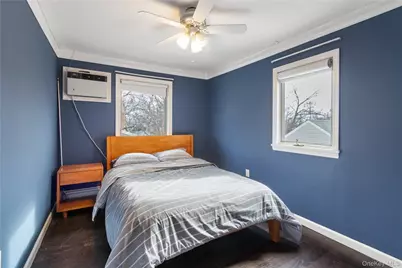 6 Charles Place, Bayville, NY 11709 - Photo 11