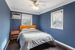 6 Charles Pl, Bayville, NY 11709 - Photo 11