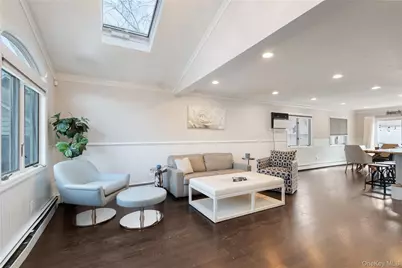 6 Charles Place, Bayville, NY 11709 - Photo 3