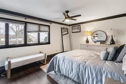 6 Charles Place, Bayville, NY 11709 - Photo 9