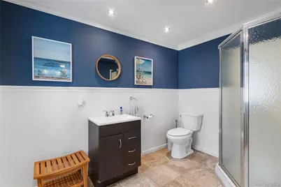 6 Charles Place, Bayville, NY 11709 - Photo 7