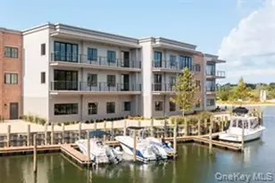 123 Sterling Ave, Greenport, NY 11944 - Photo 7