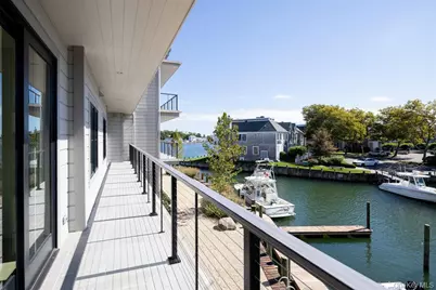 123 Sterling Avenue #2, Greenport, NY 11944 - Photo 1