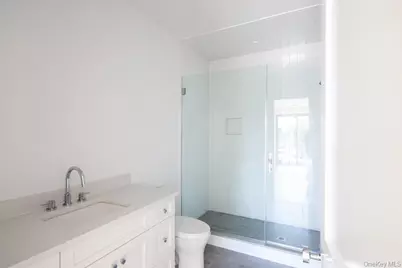 123 Sterling Avenue #2, Greenport, NY 11944 - Photo 3