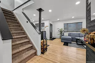 327 Barton Ave, Patchogue, NY 11772 - Photo 13