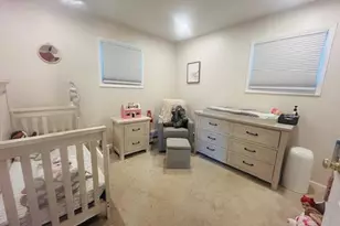 4 White Oak St, Middle Island, NY 11953 - Photo 5