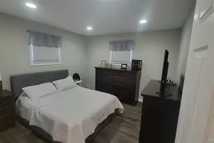 4 White Oak St, Middle Island, NY 11953 - Photo 3