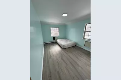 17634 133rd Avenue #2nd Floor, Jamaica, NY 11434 - Photo 3