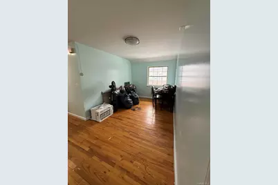 17634 133rd Avenue #2nd Floor, Jamaica, NY 11434 - Photo 9