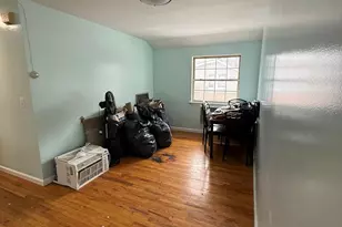 176-34 133rd Ave, Jamaica, NY 11434 - Photo 9