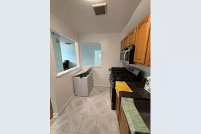 17634 133rd Avenue #2nd Floor, Jamaica, NY 11434 - Photo 11