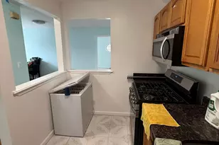 176-34 133rd Ave, Jamaica, NY 11434 - Photo 11