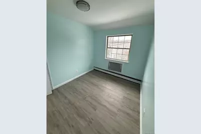 17634 133rd Avenue #2nd Floor, Jamaica, NY 11434 - Photo 7