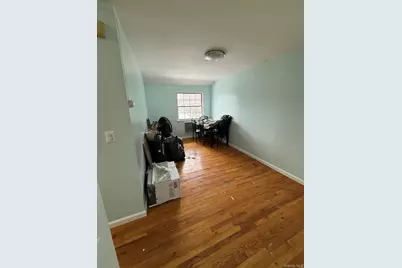 17634 133rd Avenue #2nd Floor, Jamaica, NY 11434 - Photo 13