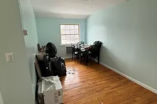 176-34 133rd Ave, Jamaica, NY 11434 - Photo 13