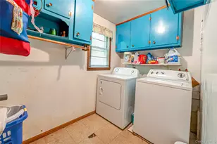 34 Boulevard Ave, Greenlawn, NY 11740 - Photo 11