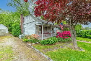 34 Boulevard Ave, Greenlawn, NY 11740 - Photo 13