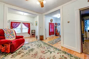 34 Boulevard Ave, Greenlawn, NY 11740 - Photo 5