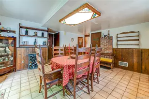 34 Boulevard Ave, Greenlawn, NY 11740 - Photo 7