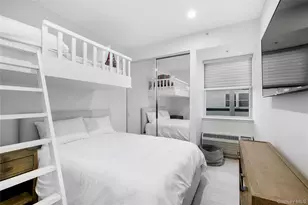 260 Dune, Westhampton Beach, NY 11978 - Photo 11