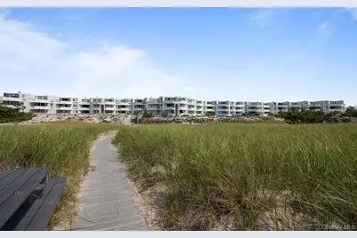 260 Dune #101G, Westhampton Beach, NY 11978 - Photo 3